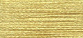 PF0560 - Blonde Straw - More Details PF0560 - Blonde Straw - More Details